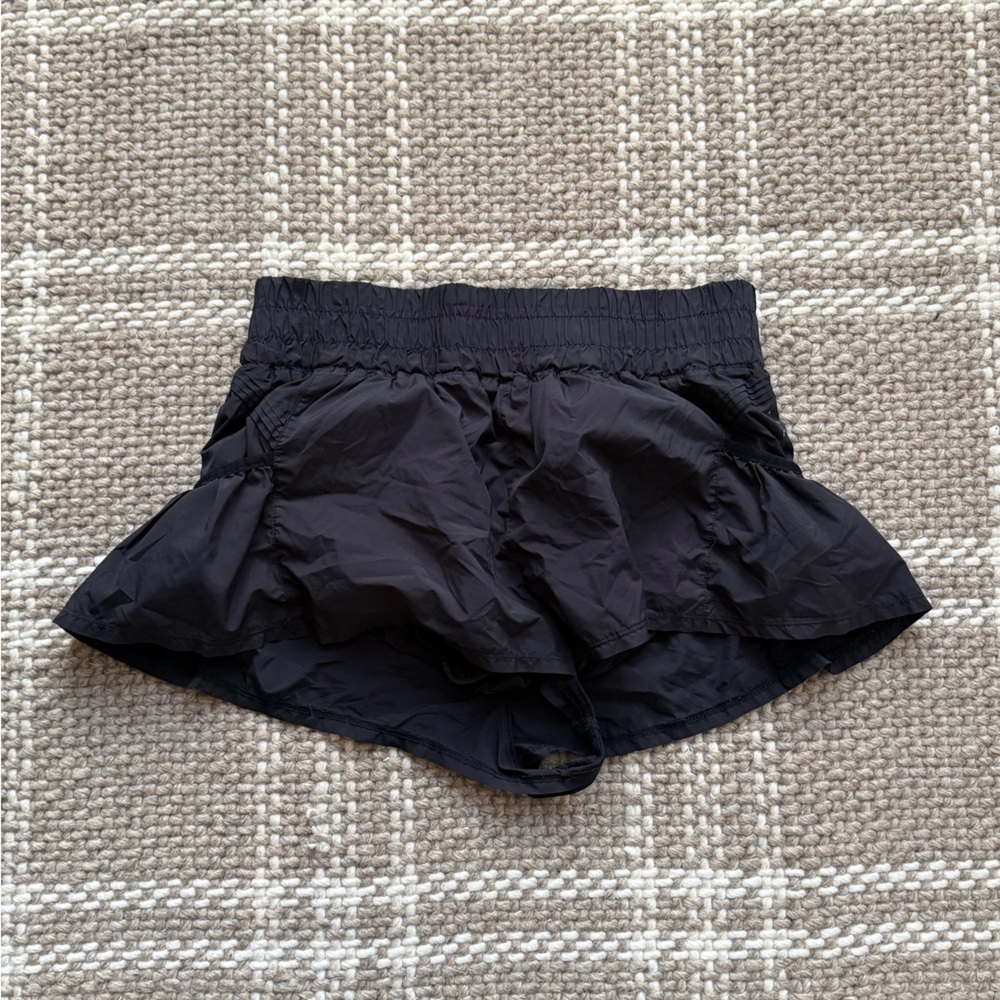 FP Movement shorts XL